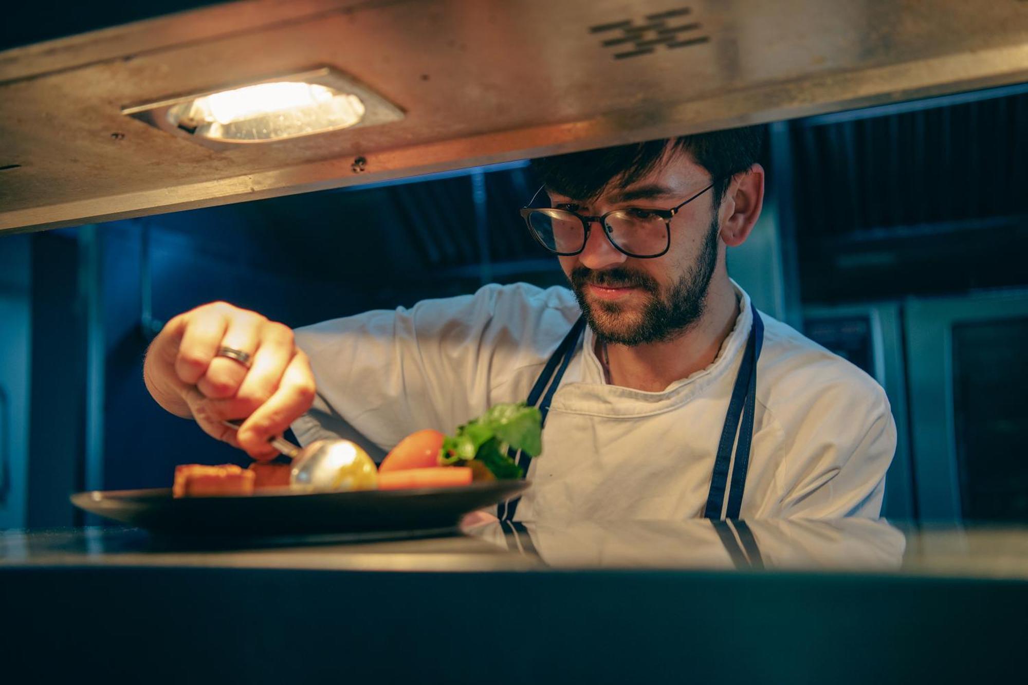 Hilton Southampton - Utilita Bowl Hotel Bagian luar foto
